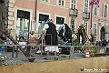 VBS_9853 - Festival delle Sagre Astigiane 2022